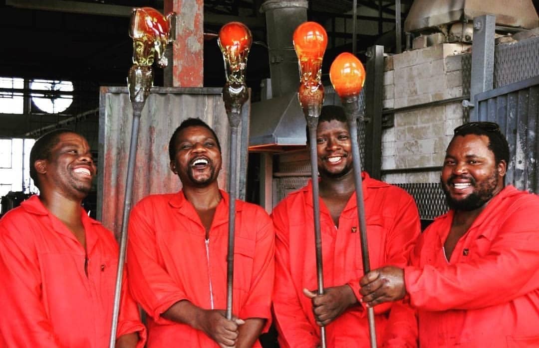 How our Artisan Partners are Coping | Mbare Blog | Mbare