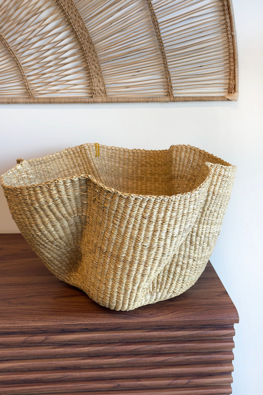 Ethical Home Decor