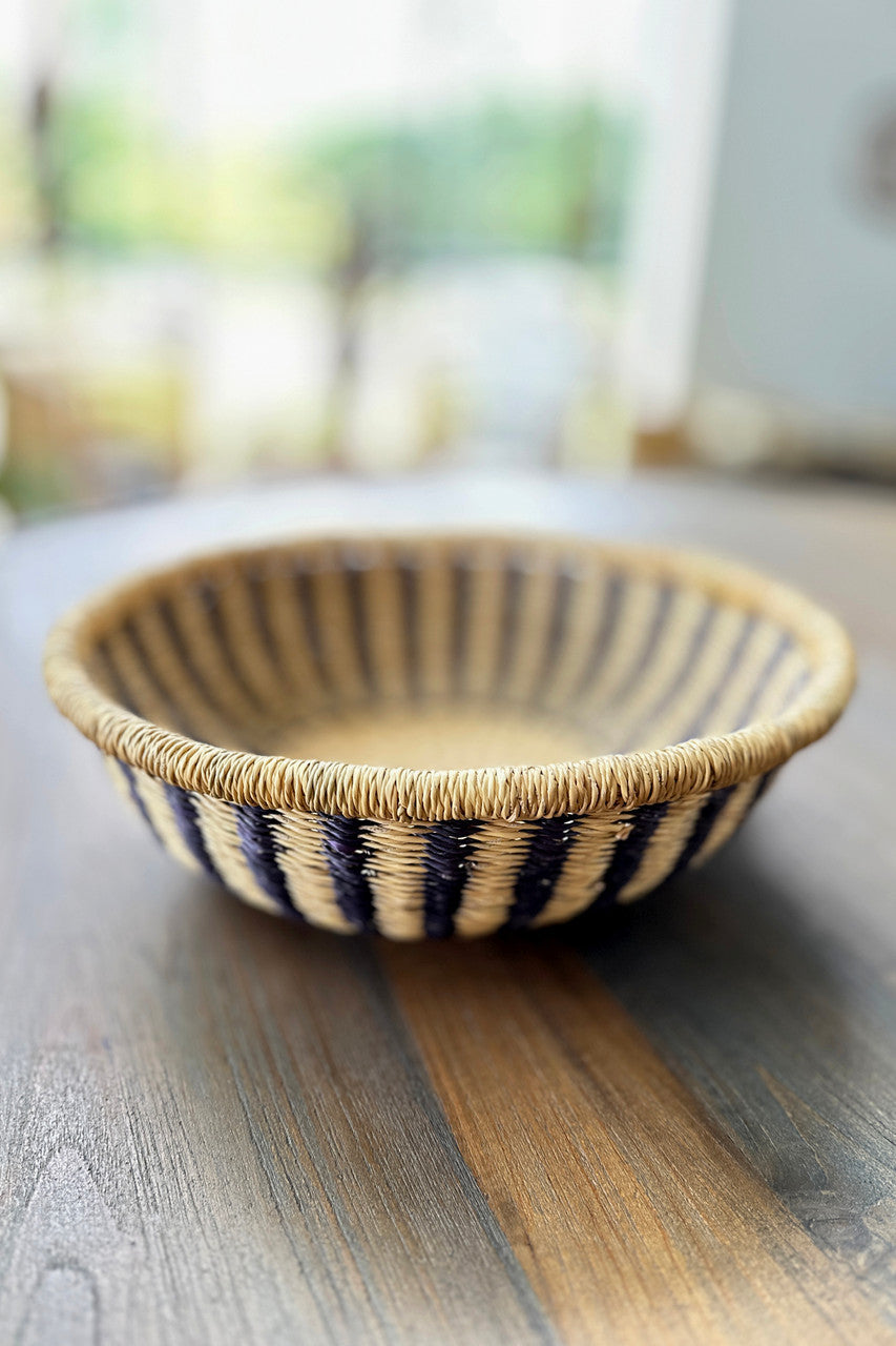 Tabletop Basket