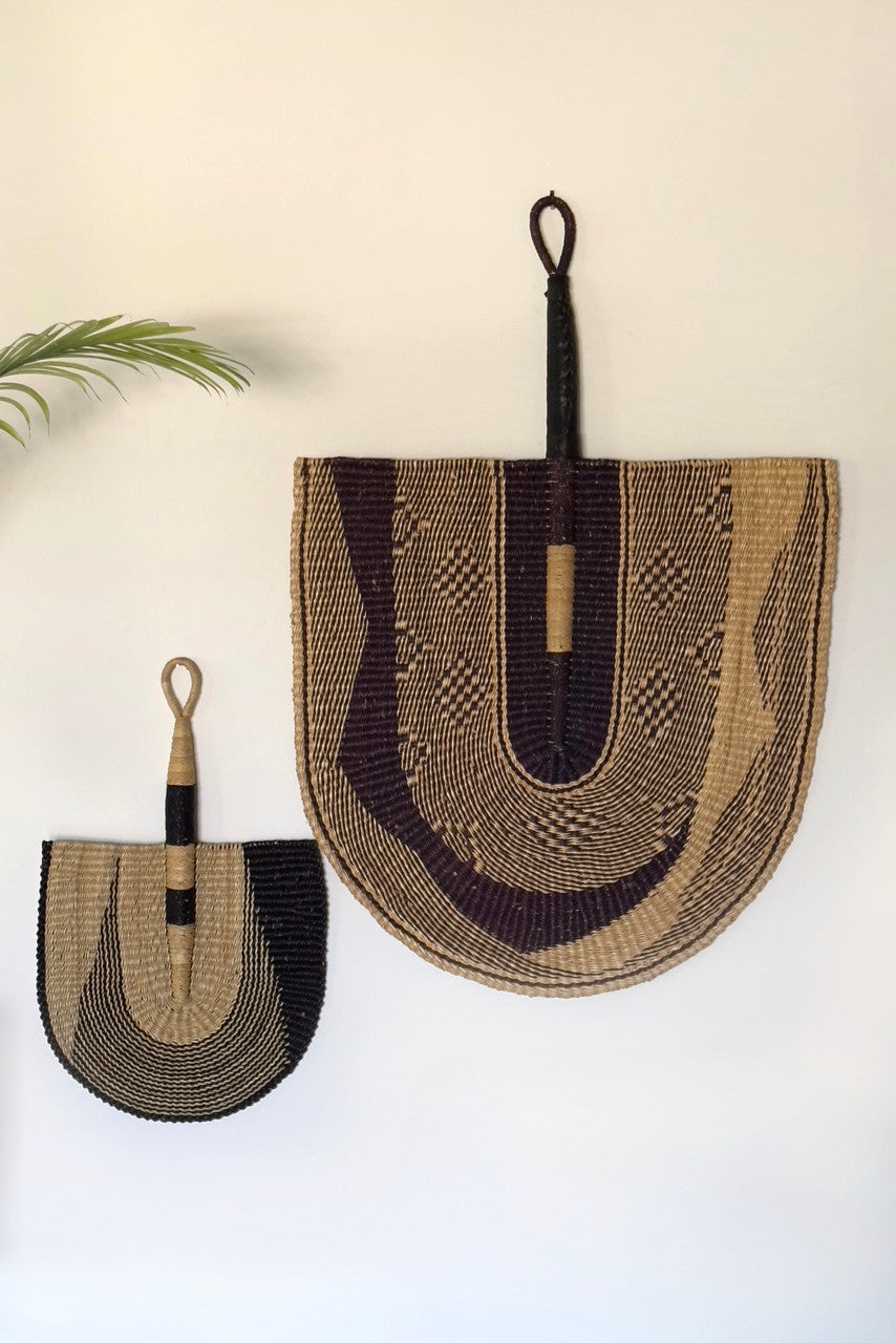 Ethical Home Decor