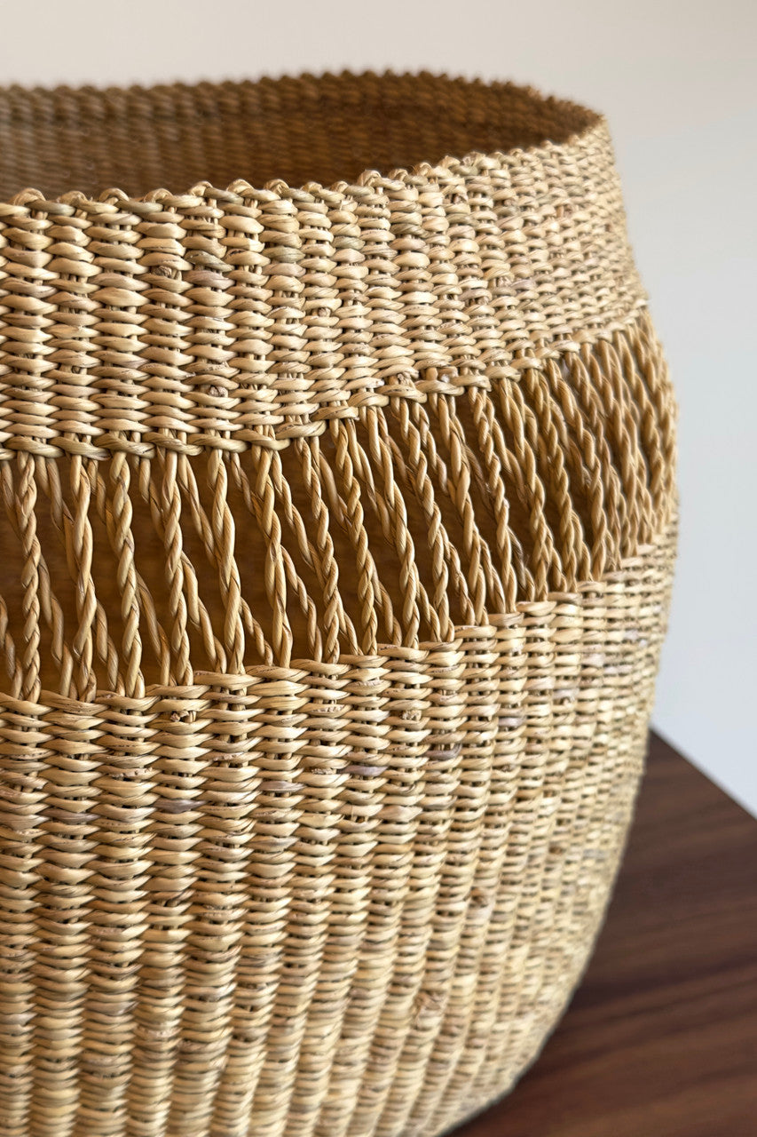 Ethical Home Decor