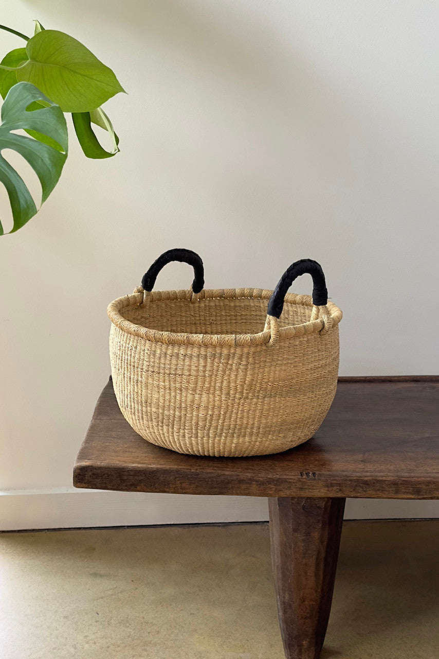 Bolga Basket