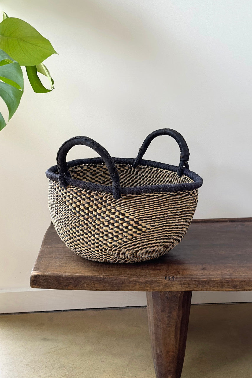 Bolga Basket