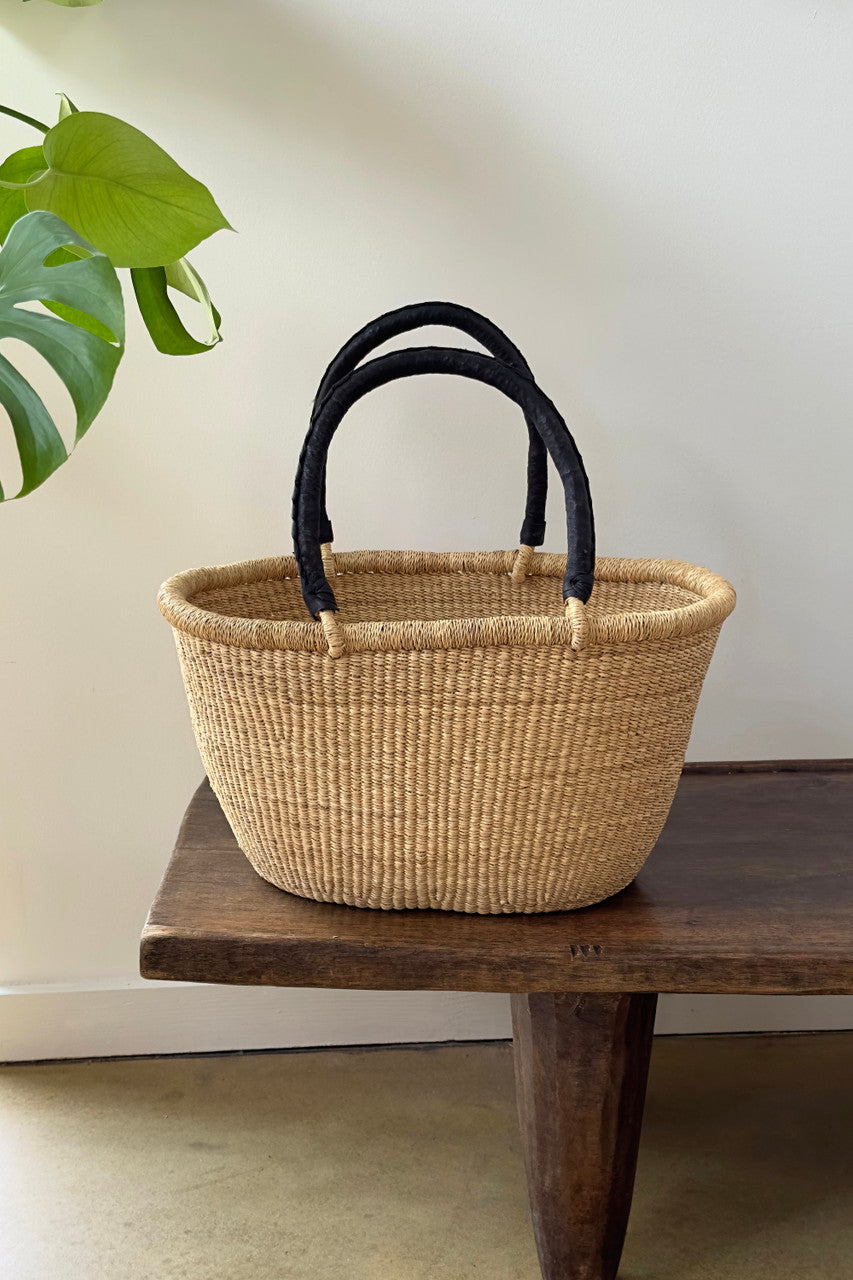 Market Bag