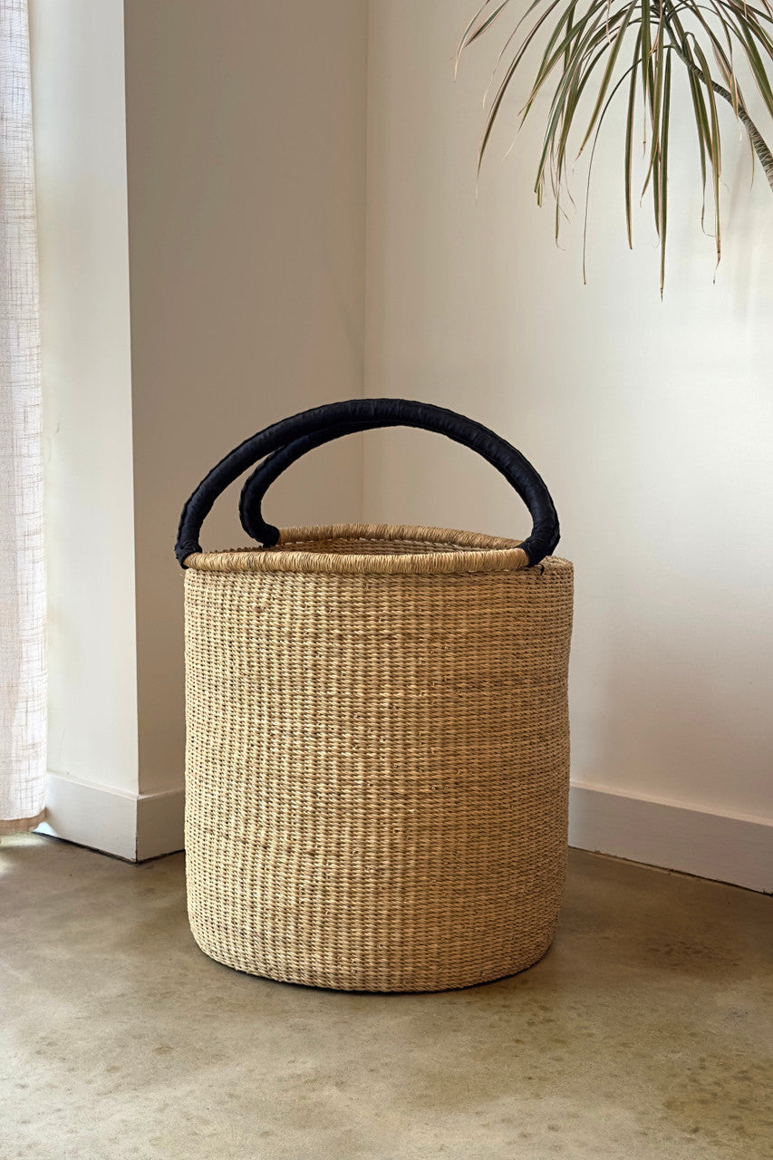 Laundry Basket