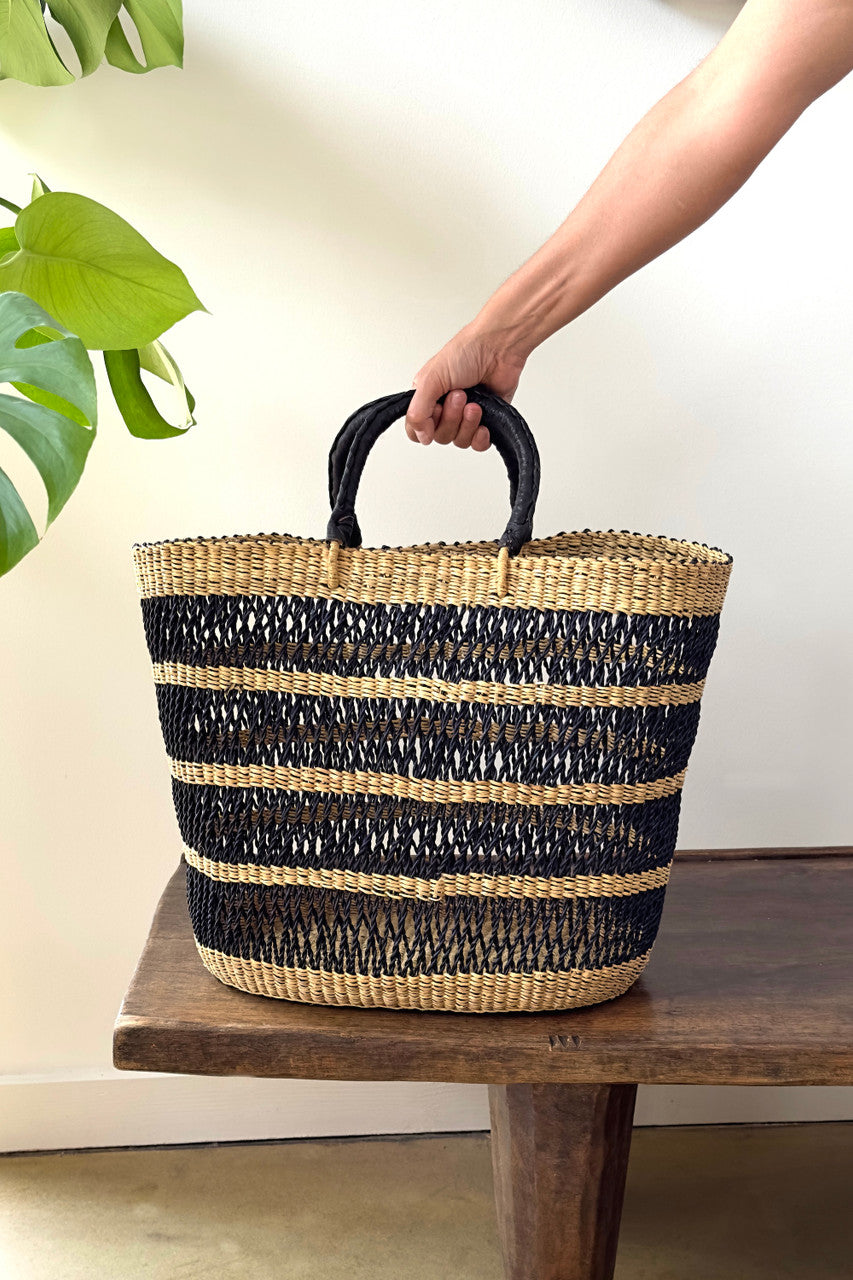 Ethical Accessories