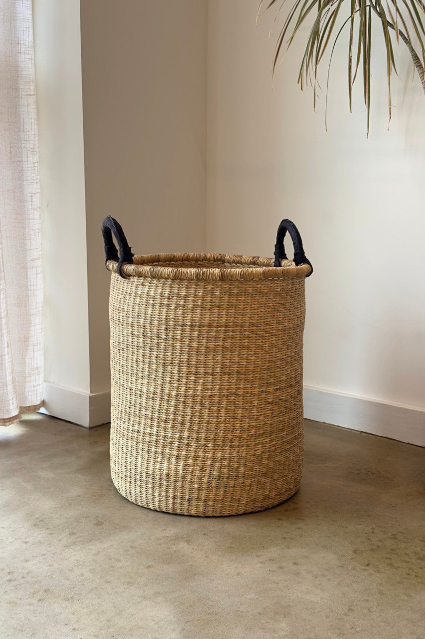 Laundry Basket