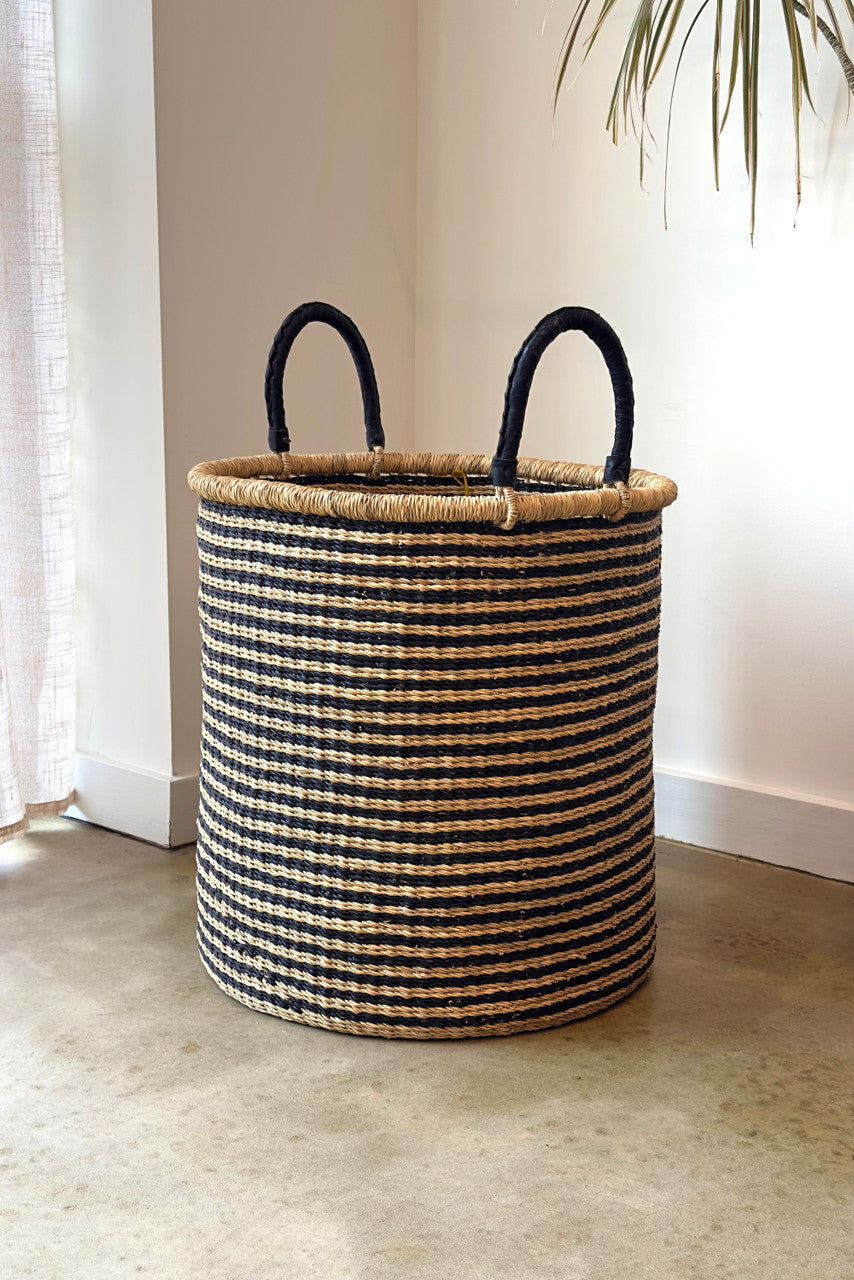 Storage Basket