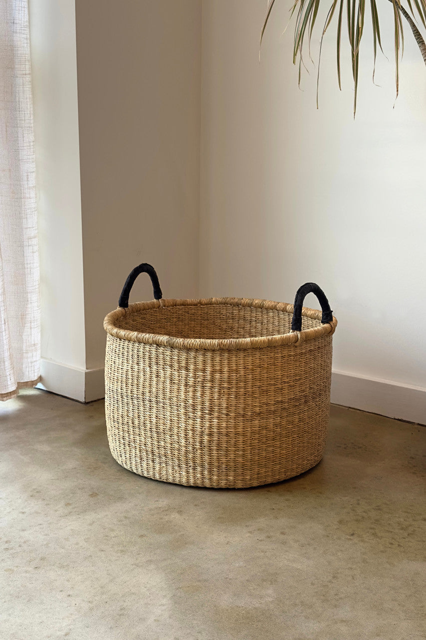 Ethical Home Decor