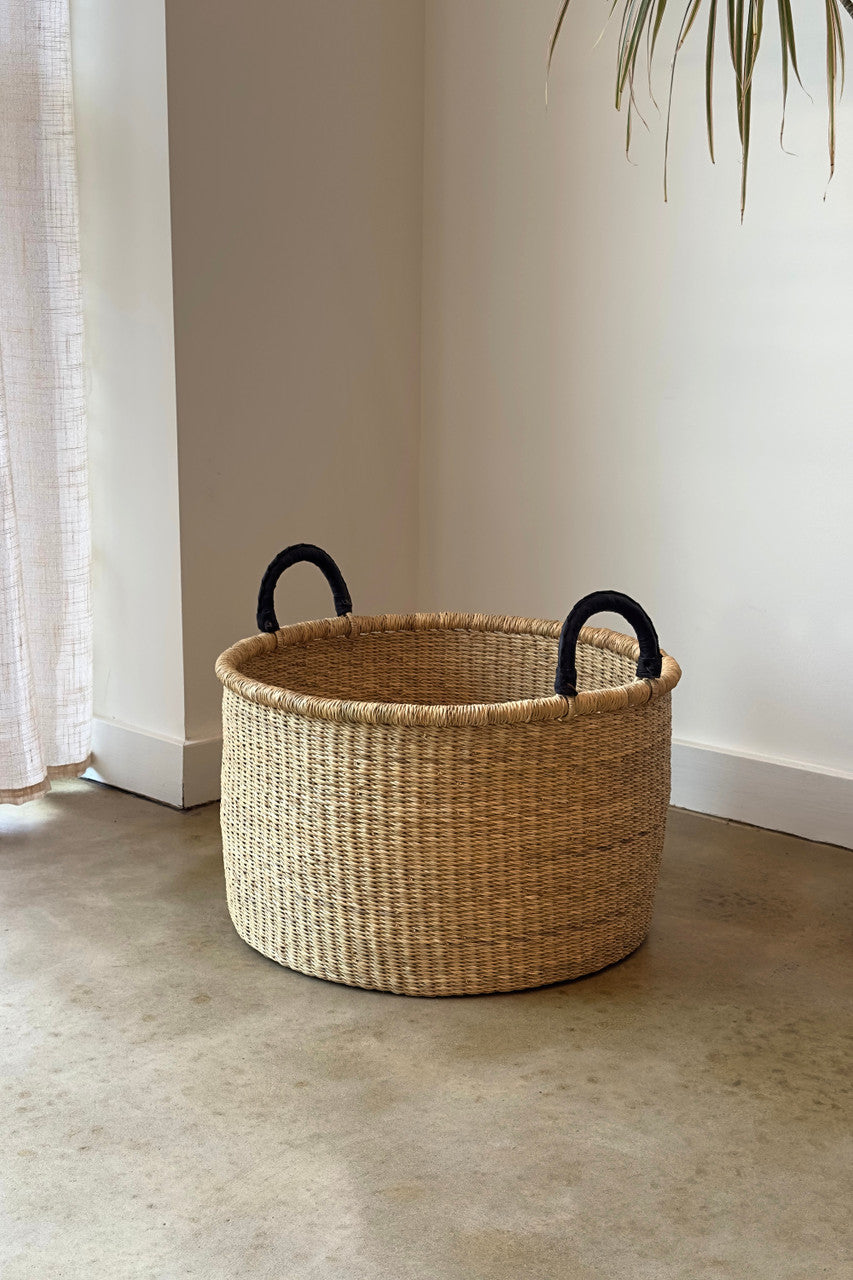 Storage Basket