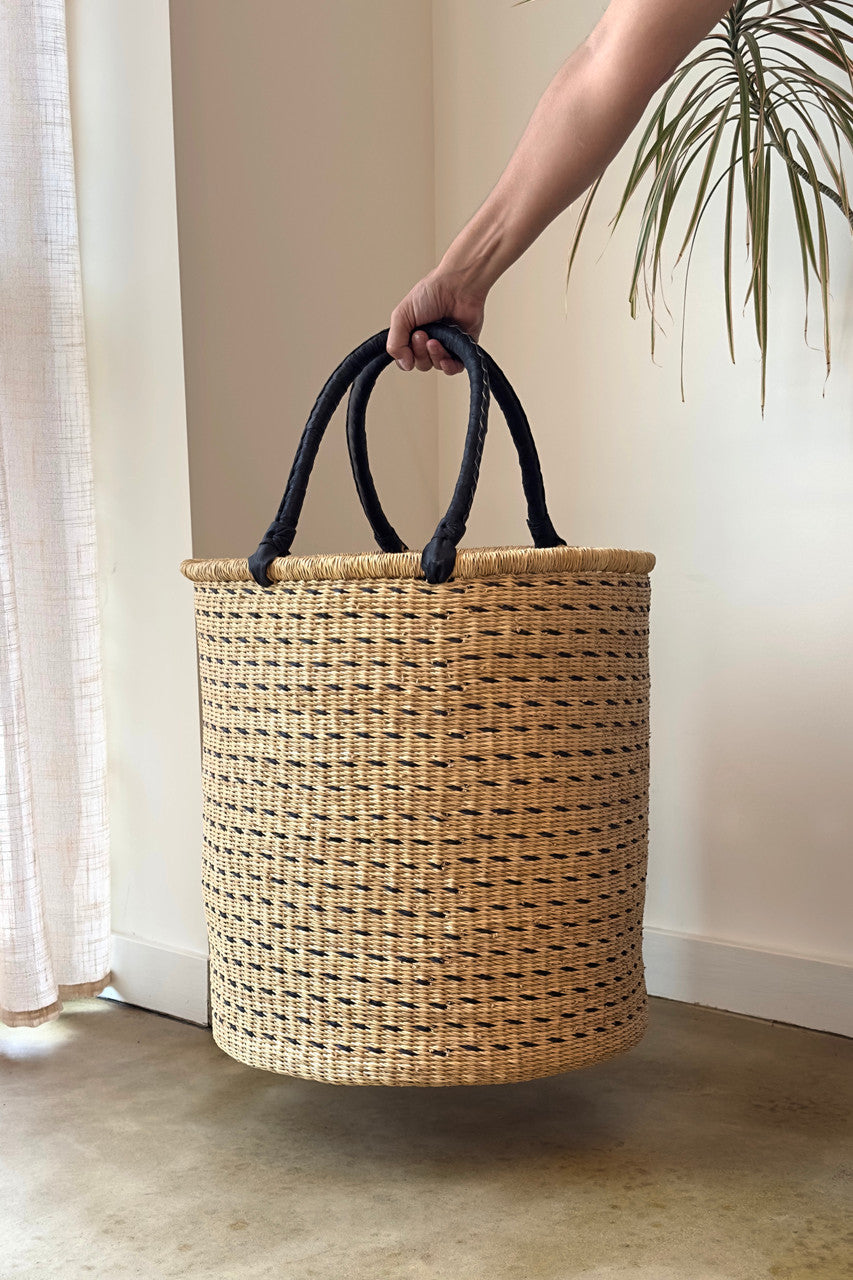Storage Basket