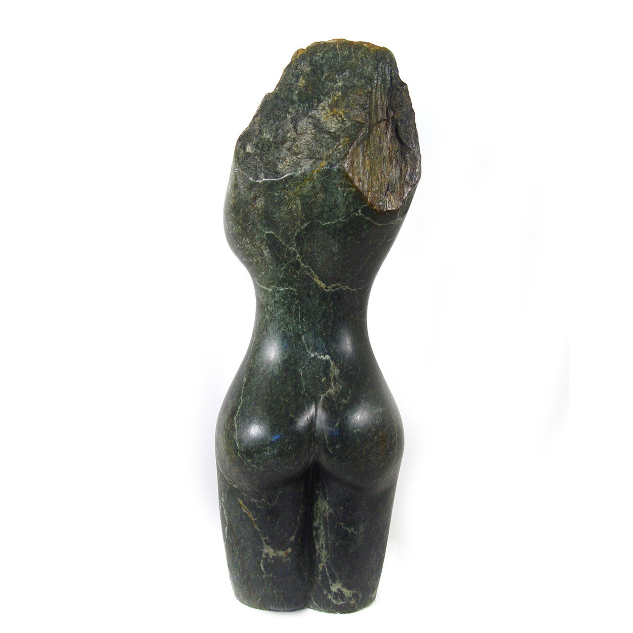 sacred feminine representation