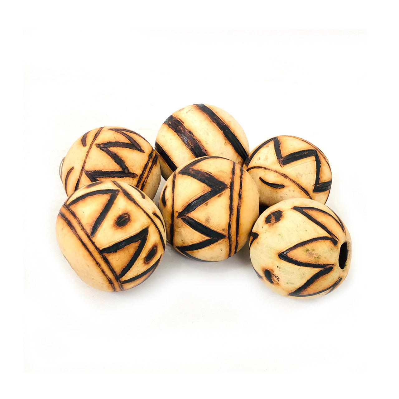 gourd decorative accent