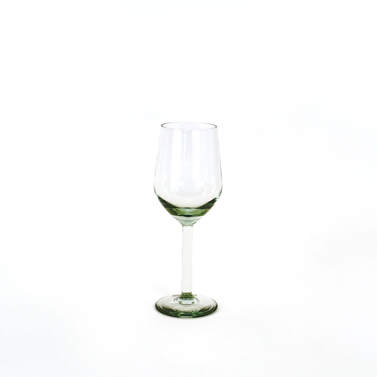 Vulindela sherry glass