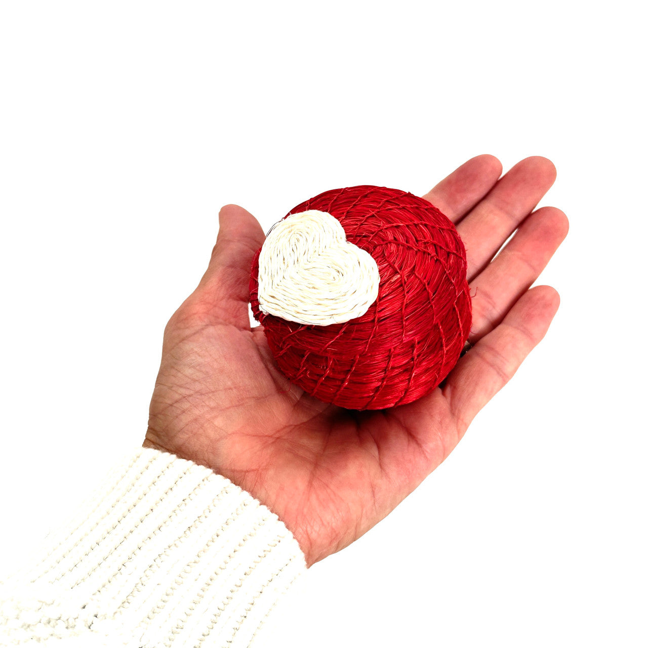 tiny love basket