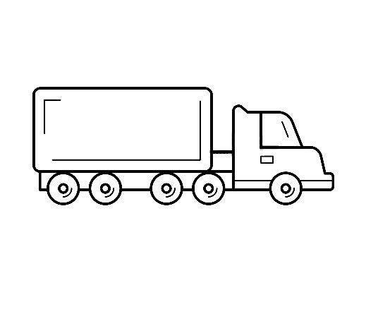 An oversize shipping charge will be added to this order of $200