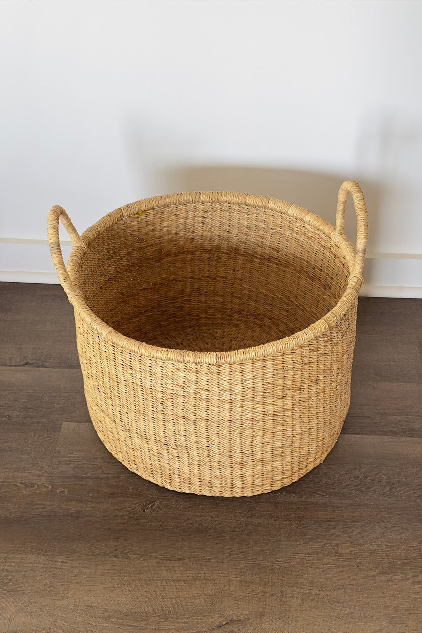Ethical Home Decor