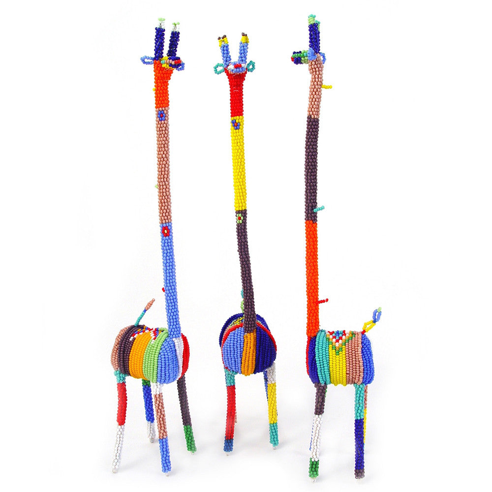 Beaded Animals - Image 4