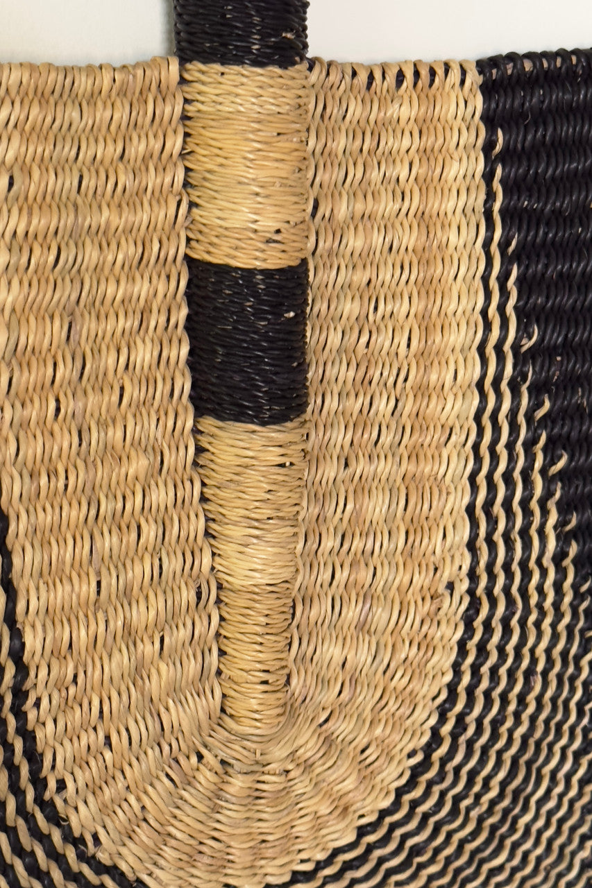 Wall Baskets