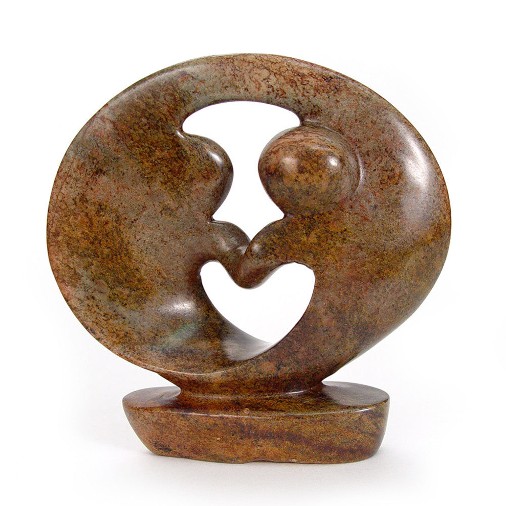 Dancing Couple - Image 2