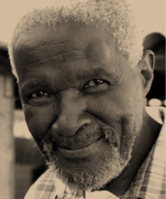 Mangwere Thomas