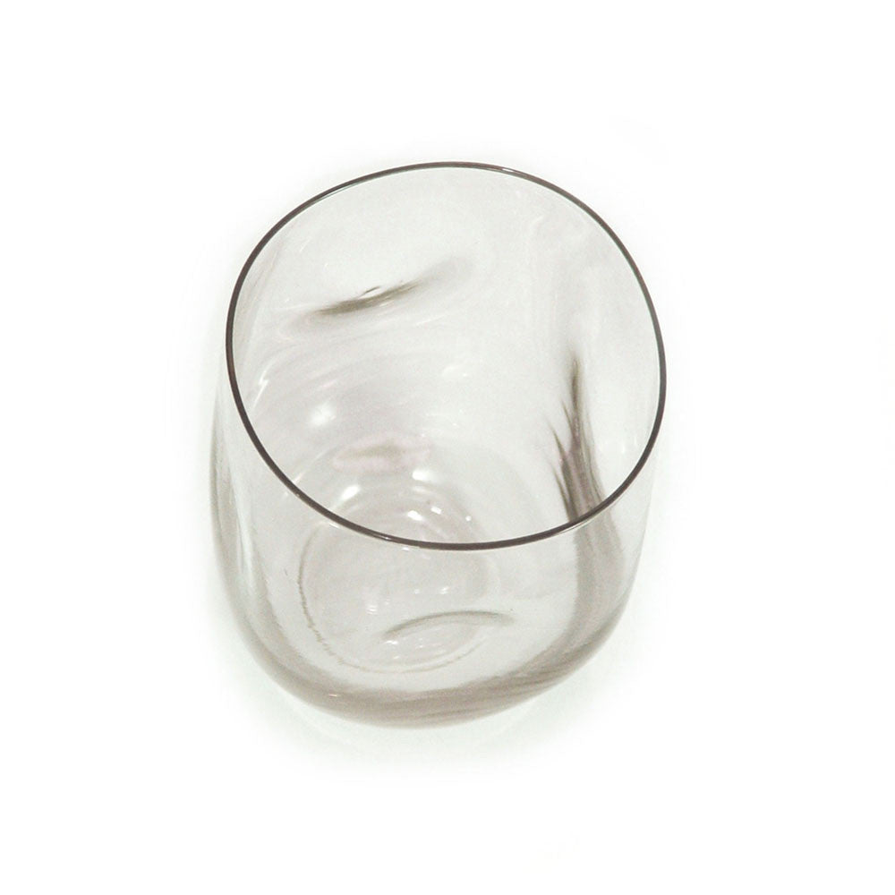 Dented Water Glass - Image 2