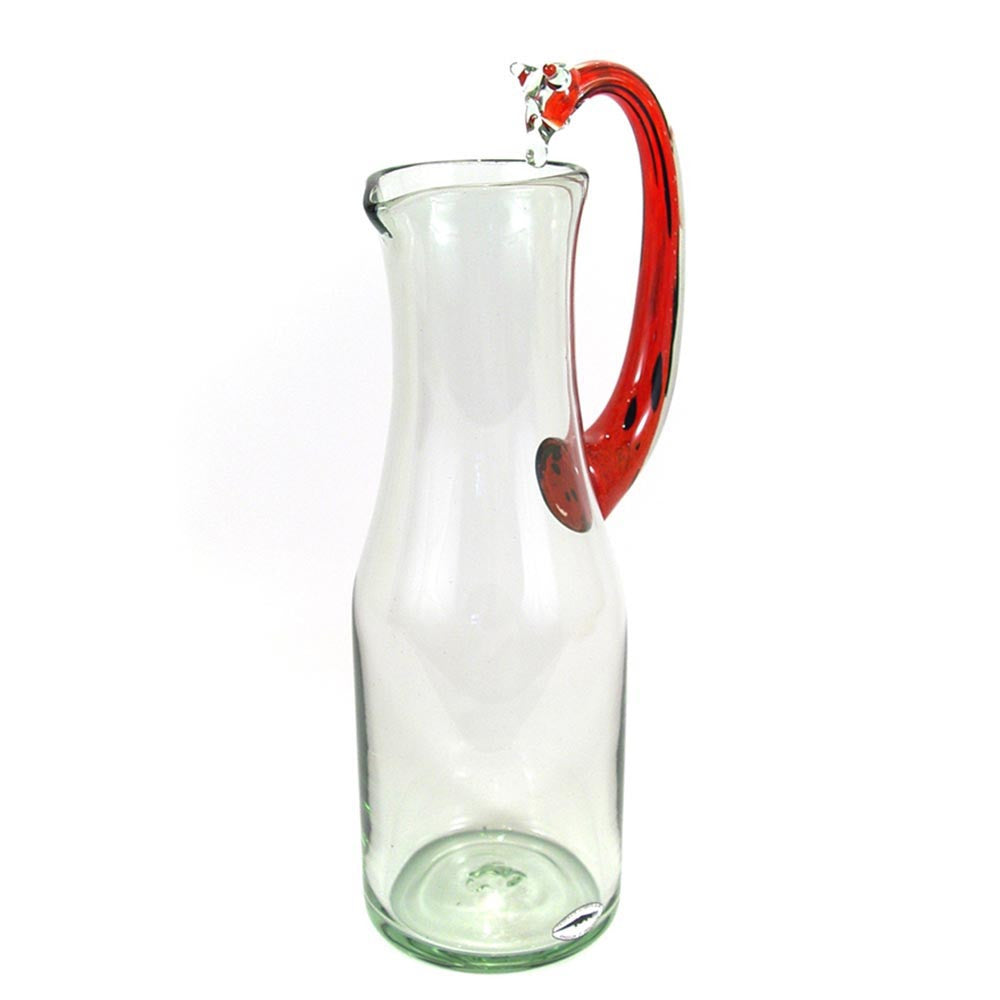 Giraffe Pitcher - Image 2