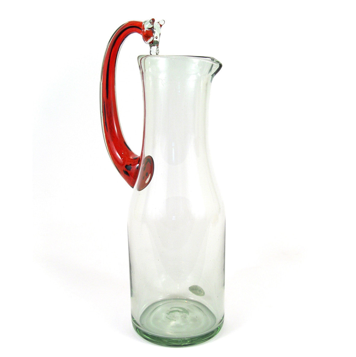 Giraffe Pitcher - Image 3