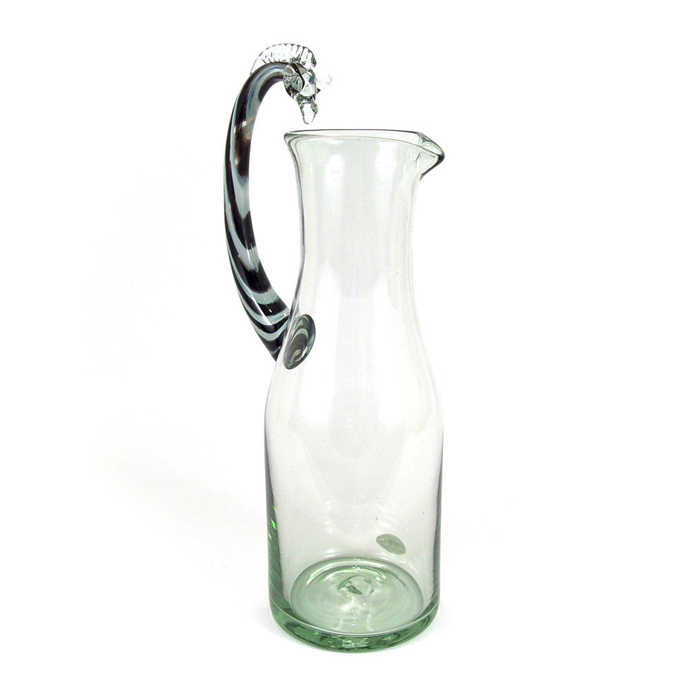 Zebra Pitcher - Image 4