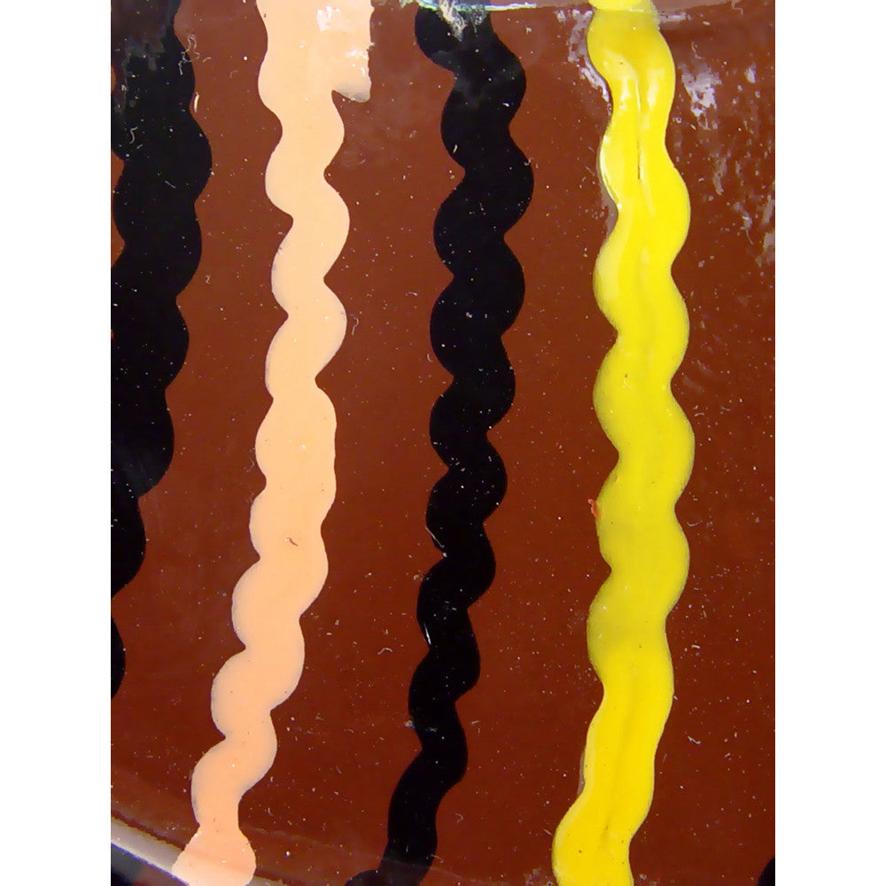 Large Tin Sable - Image 4