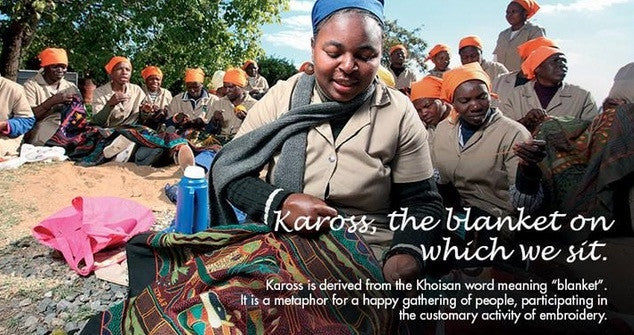 Kaross Team