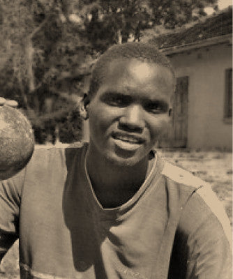 Tawanda Makore
