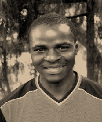 Temba Nyagato