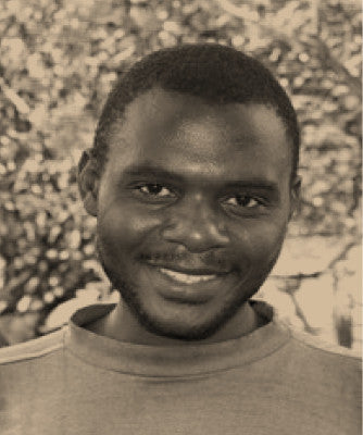 Tonderai Nyagato