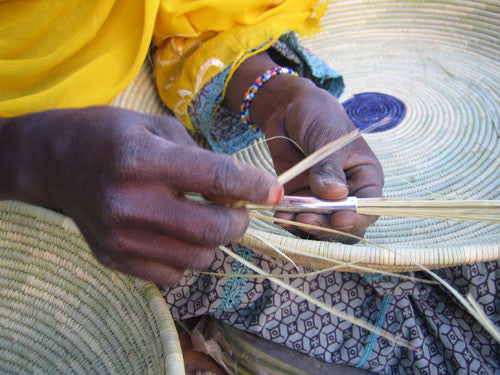 Tavie Cooperative