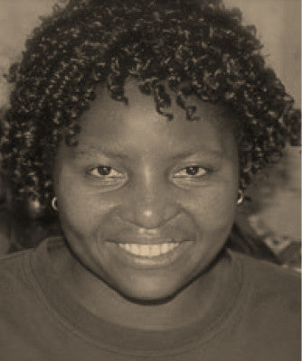 Yunah Mavhurume
