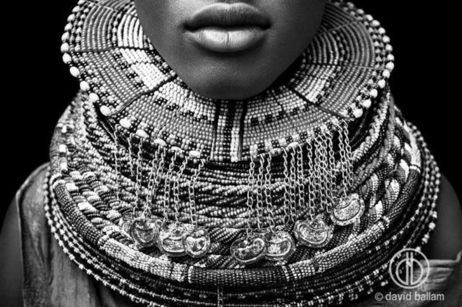 David Ballam Photography