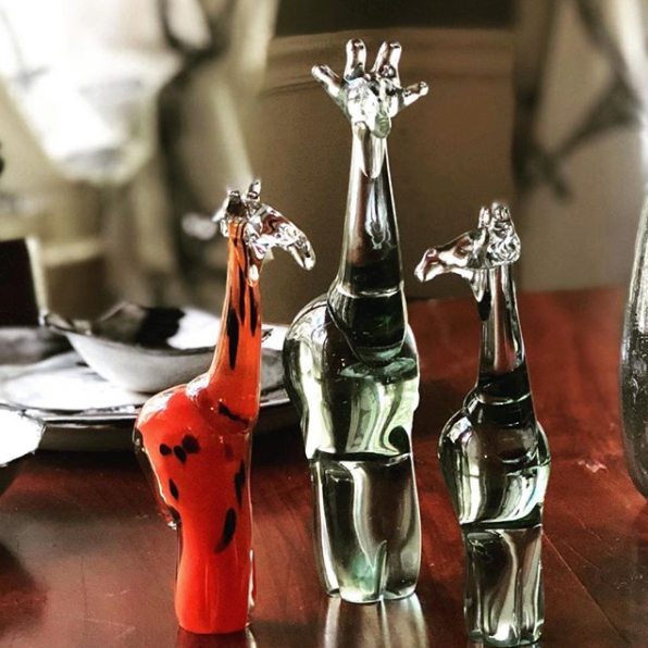 Ngwenya, Recycled Glass from Eswatini | Mbare Blog | Mbare