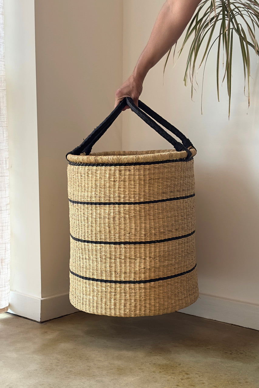 Storage Basket