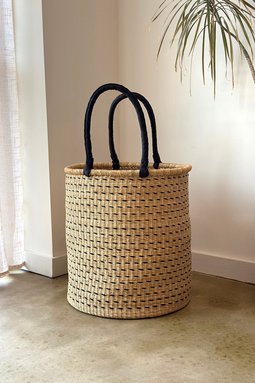 Hamper