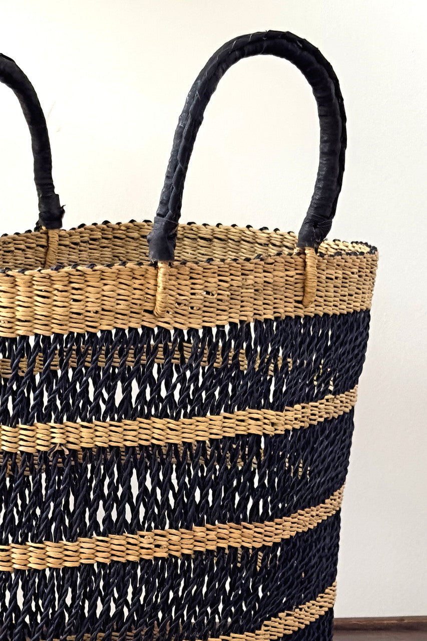 Market Tote