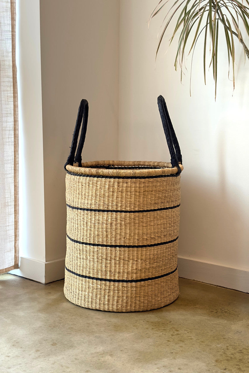 Hamper