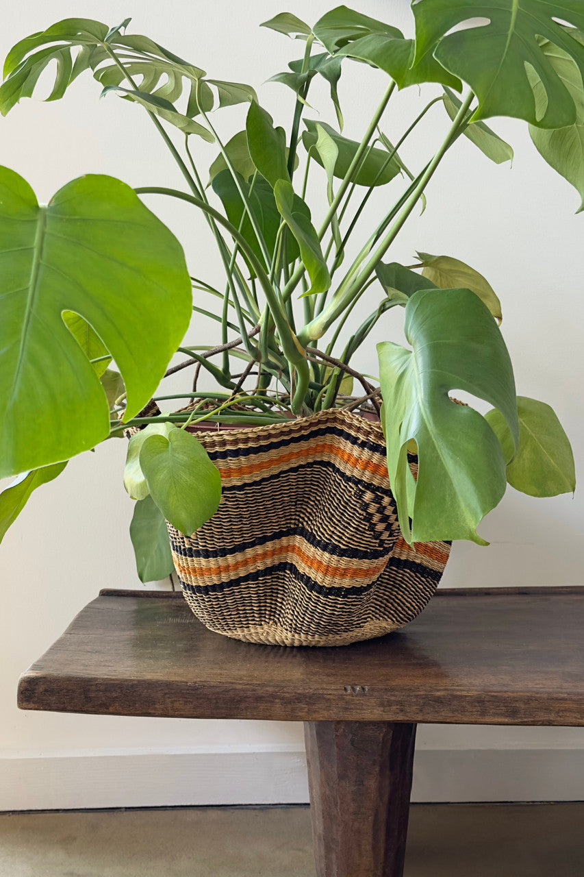 Ethical Home Decor