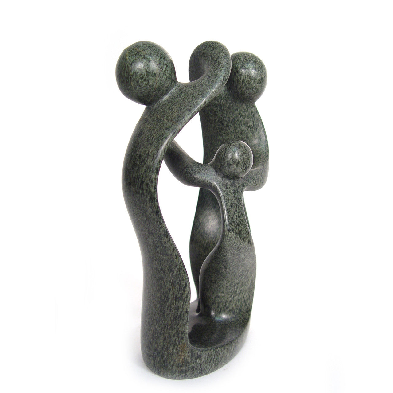 Shona sculpture from Africa