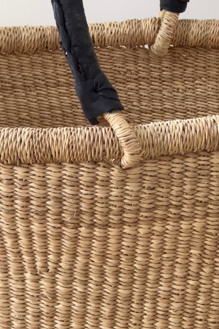 Handmade in Africa