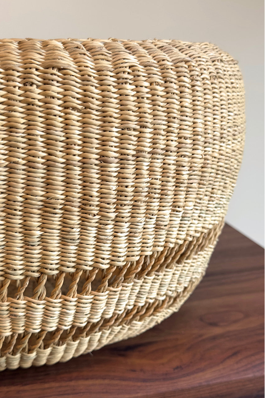 Ethical Home Decor