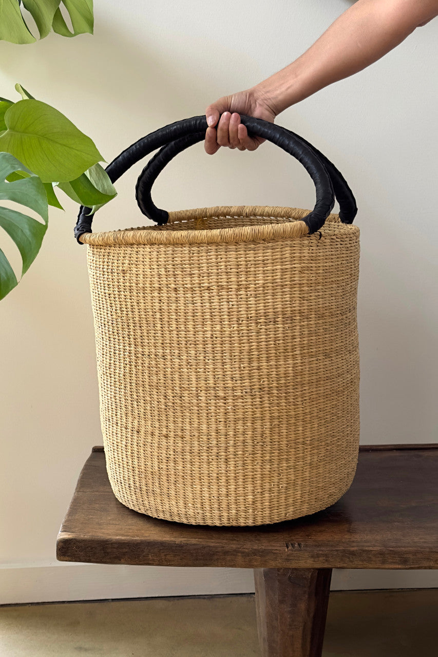 Ethical Home Decor