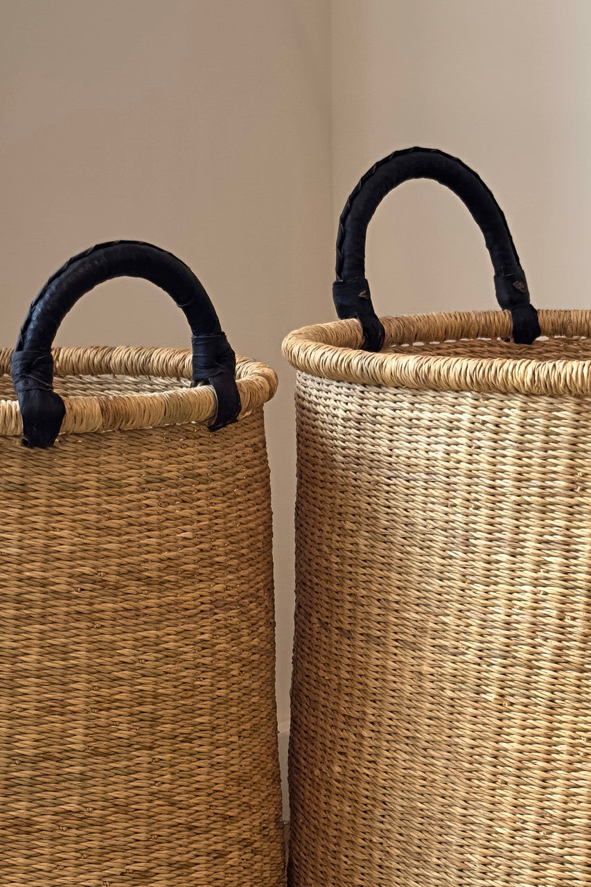 Ethical Home Decor