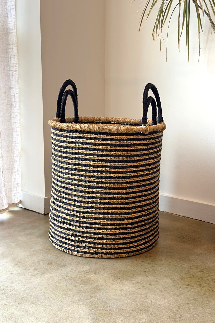 Ethical Home Decor