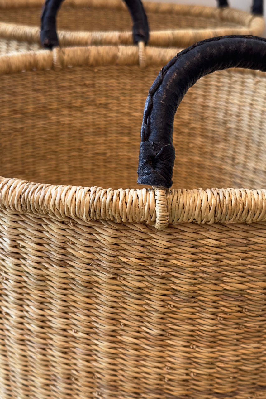 Basket Sets for the Home